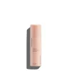 Kevin Murphy Doo Over Dry Powder Haarspray 100 ml