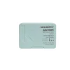 Kevin Murphy Easy Rider Haarcrème 30 gr
