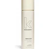Kevin Murphy Fresh Hair Dry Spray Droogshampoo 250 ml