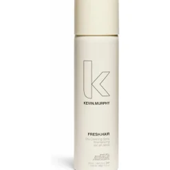 Kevin Murphy Fresh Hair Dry Spray Droogshampoo 250 ml