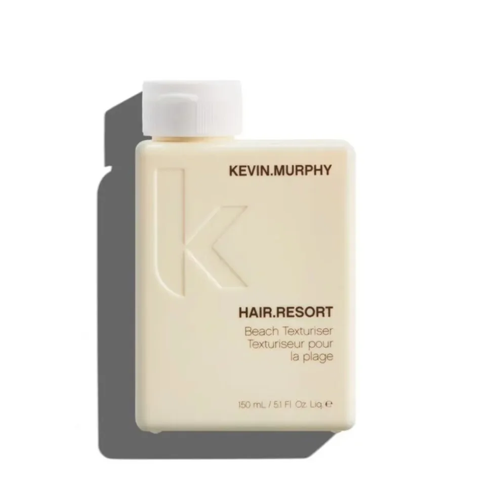 Kevin Murphy Hair Resort Beach Texturiser Haarcrème 150 ml