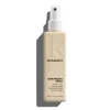 Kevin Murphy Hair Resort Texture Spray 150 ml