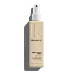 Kevin Murphy Hair Resort Texture Spray 150 ml