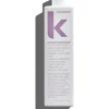 Kevin Murphy Hydrate-Me Masque Haarmasker 1000 ml