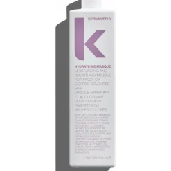 Kevin Murphy Hydrate-Me Masque Haarmasker 1000 ml