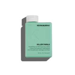 Kevin Murphy Killer Twirls Krullen Crème 150 ml
