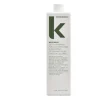 Kevin Murphy Maxi Wash Detox Shampoo 1000 ml