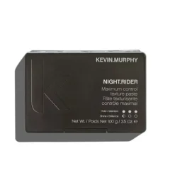 Kevin Murphy Night Rider Maximum Control Texture Paste 100 gr