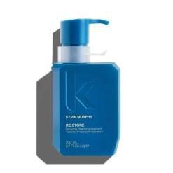 Kevin Murphy Re.Store Cleansing Treatment 200 ml