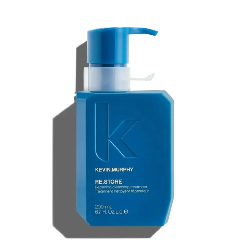 Kevin Murphy Re.Store Cleansing Treatment 200 ml