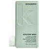 Kevin Murphy Scalp Spa Wash Foaming Shampoo 250 ml