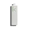 Kevin Murphy Scalp.Spa Wash Shampoo 1000 ml