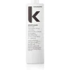 Kevin Murphy Smooth Again Haarcrème 1000 ml
