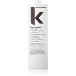 Kevin Murphy Smooth Again Haarcrème 1000 ml