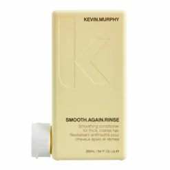 Kevin Murphy Smooth Again Rinse Conditioner 250 ml
