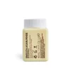 Kevin Murphy Smooth Again Rinse Conditioner 40 ml