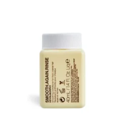 Kevin Murphy Smooth Again Rinse Conditioner 40 ml