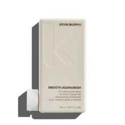 Kevin Murphy Smooth Again Wash Shampoo 250 ml