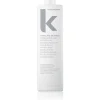 Kevin Murphy Stimulate Rinse Conditioner 1000 ml