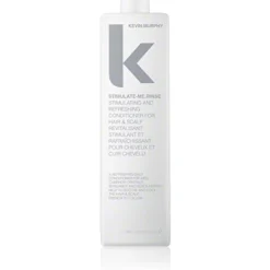 Kevin Murphy Stimulate Rinse Conditioner 1000 ml