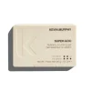Kevin Murphy Super.Goo Haargel 100 gr