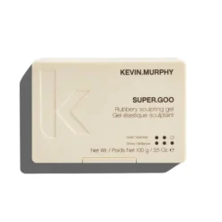 Kevin Murphy Super.Goo Haargel 100 gr