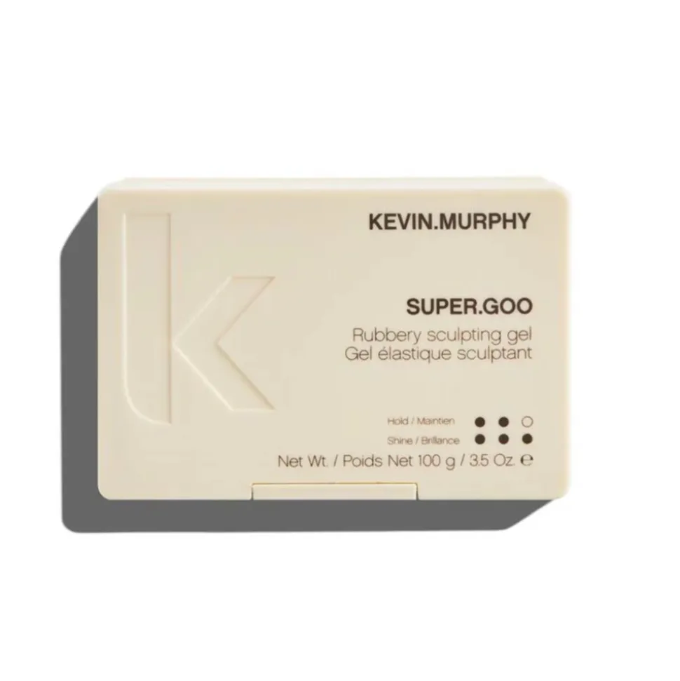 Kevin Murphy Super.Goo Haargel 100 gr
