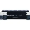 Kevin Murphy Treat. Moisture Vial 12 x 12 ml
