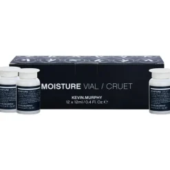 Kevin Murphy Treat. Moisture Vial 12 x 12 ml
