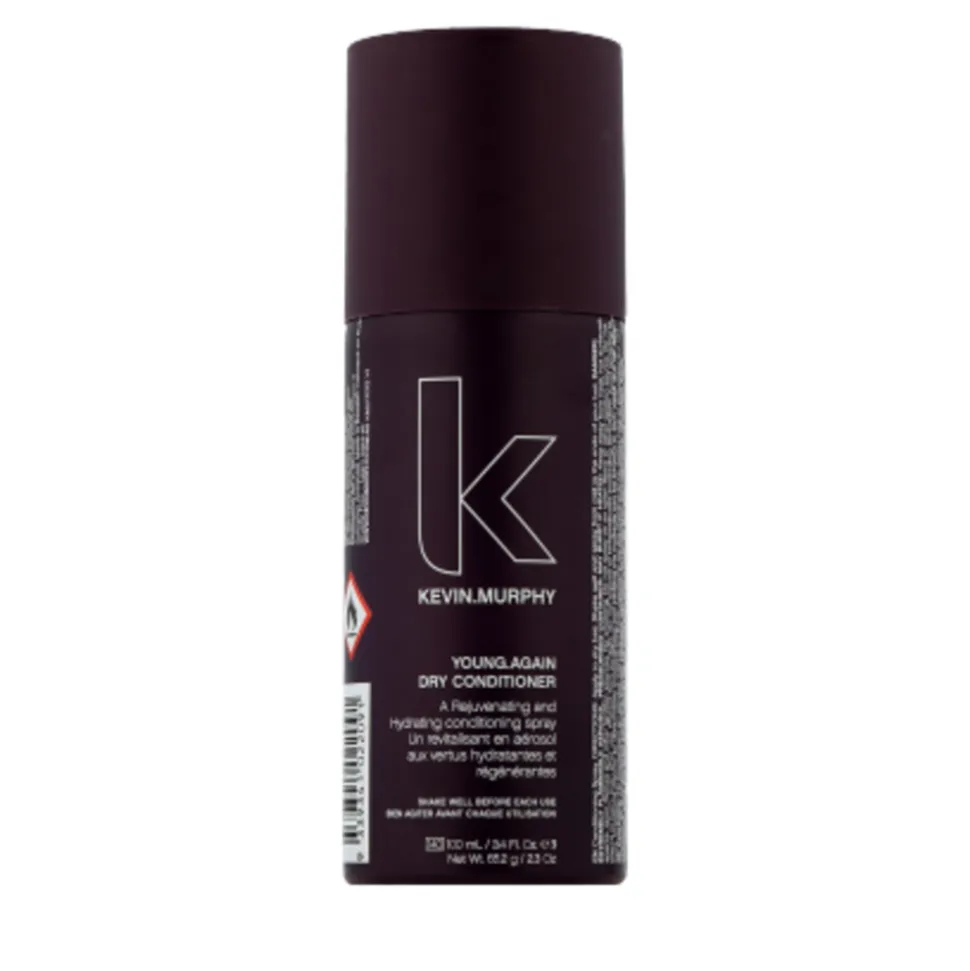 Kevin Murphy Young Again Dry Conditioner 100 ml