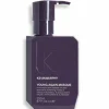 Kevin Murphy Young Again Masque Haarmasker 200 ml