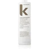 Kevin Murphy Young Again Masque Haarmasker 1000 ml