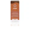 Khadi Haarkleuring Golden Brown 100 gr