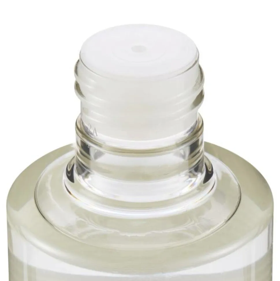 Kiehls Dermatologist Solutions Soothing Treat. Water 200 ml