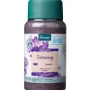 Kneipp Badkristallen Relaxing Lavendel 600 gr
