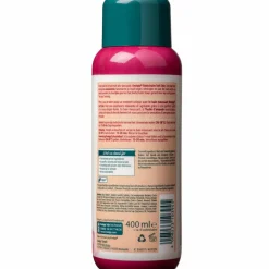 Kneipp Badschuim Soft Skin Amandelbloesem 400 ml