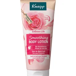 Kneipp Bodylotion Embrace Life 200 ml