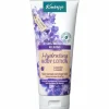 Kneipp Bodylotion Lavendel 200 ml