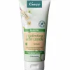 Kneipp Bodylotion Patchouli 200 ml