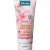 Kneipp Bodymilk Sensitive Amandelbloesem 200 ml