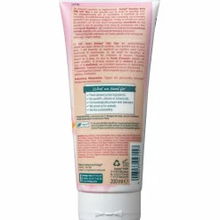 Kneipp Bodymilk Sensitive Amandelbloesem 200 ml