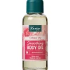 Kneipp Body Oil Embrace Life 100 ml