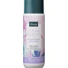 Kneipp Clean Beauty Douchegel Lotus Jojoba 200 ml