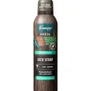 Kneipp Douche Foam Men 200 ml