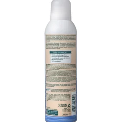 Kneipp Douche Foam Me Time 200 ml