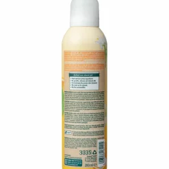 Kneipp Douche Foam Morning Kiss 200 ml