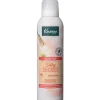 Kneipp Douche Foam Silky Secret 200 ml