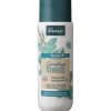 Kneipp Douche Goodbye Stress 200 ml