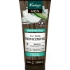 Kneipp Douche Men 3-in-1 Fresh & Sensitive 200 ml
