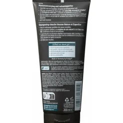 Kneipp Douche Men 3-in-1 Fresh & Sensitive 200 ml